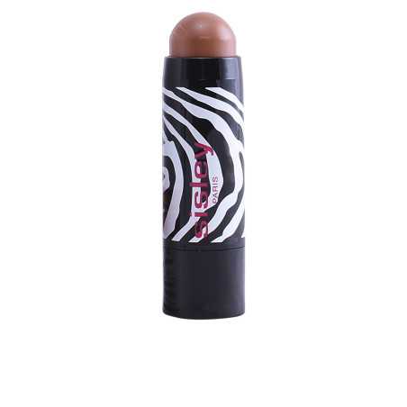 PHYTO BLUSH twist 5 contour by SISLEY for Unisex
