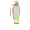 AGUA FRESCA DE MIMOSA CORIANDRO eau de toilette vaporizador 120 ml by ADOLFO DOMINGUEZ for Woman