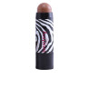 PHYTO BLUSH twist 5 contour by SISLEY for Unisex