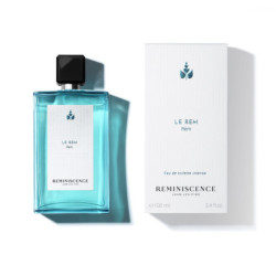 LE REM edt intense vapo 100 ml by REMINISCENCE for Unisex