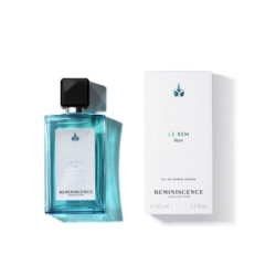 LE REM edt intense vapo 50 ml by REMINISCENCE for Unisex