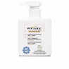 ANTI-CASPA champú efecto peeling 500 ml by VOLTAGE COSMETICS for Unisex
