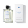 SOUS UN MIMOSA DE PROVENCE edt intense vapo 100 ml by REMINISCENCE for Unisex