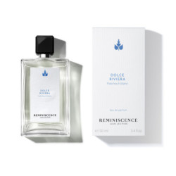 DOLCE RIVIERA edp vapo 100 ml by REMINISCENCE for Unisex