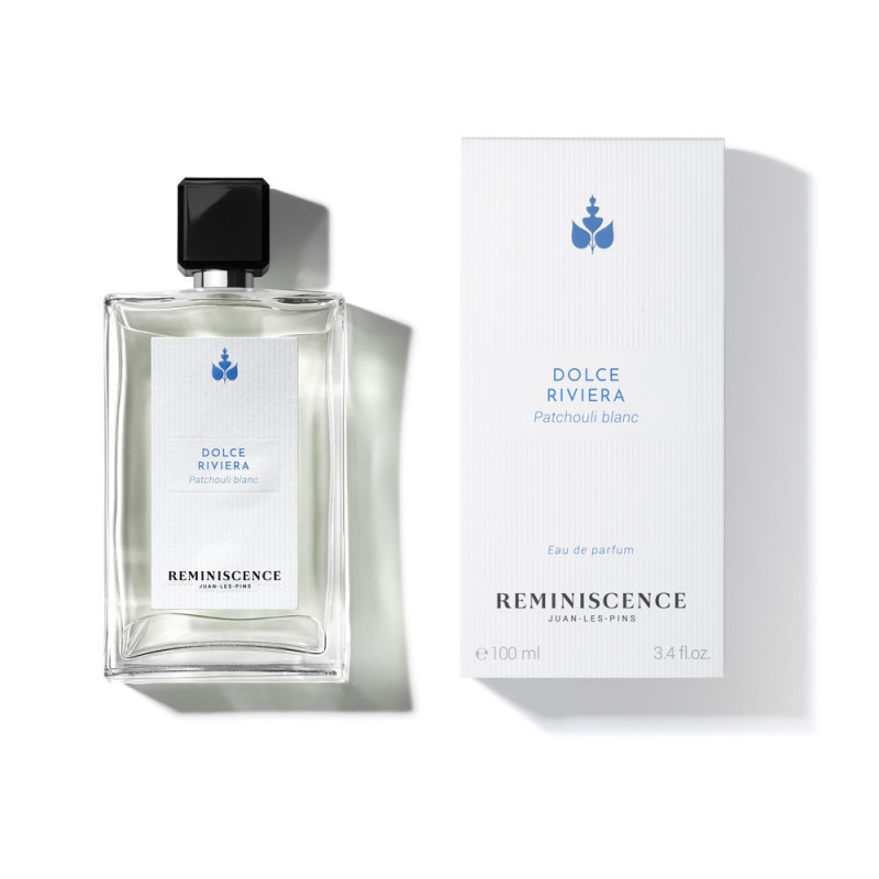 DOLCE RIVIERA edp vapo 100 ml by REMINISCENCE for Unisex