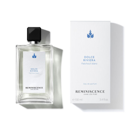 DOLCE RIVIERA edp vapo 100 ml by REMINISCENCE for Unisex