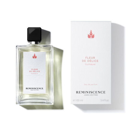 FLEUR DE DELICE edp vapo 100 ml by REMINISCENCE for Unisex
