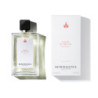 FLEUR DE DELICE edp vapo 100 ml by REMINISCENCE for Unisex