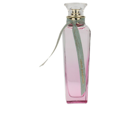AGUA FRESCA DE GARDENIA MUSK eau de toilette vaporizador 120 ml by ADOLFO DOMINGUEZ for Woman