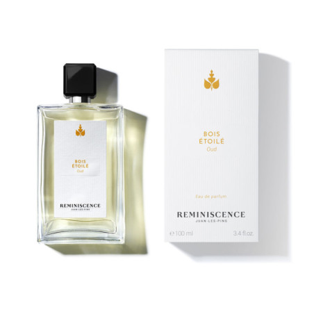 BOIS ETOILE edp vapo 100 ml by REMINISCENCE for Unisex