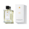 BOIS ETOILE edp vapo 100 ml by REMINISCENCE for Unisex