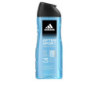 AFTER SPORT shower gel 400 ml by ADIDAS for Man