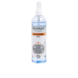 STEINHART BLADE CARE spray cuidado cuchillas 1 u by STEINHART for Unisex