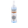 STEINHART BLADE CARE spray cuidado cuchillas 1 u by STEINHART for Unisex