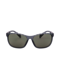 ADIDAS SPORT SP0014 20N 130 mm by MARCOLIN for Man