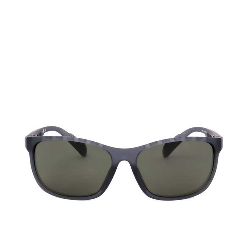 ADIDAS SPORT SP0014 20N 130 mm by MARCOLIN for Man ADIDAS SPORT SP0014 20N 130 mm by MARCOLIN for Man
