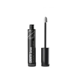 Gosh Growth Serum The Secret Of Longer Brows