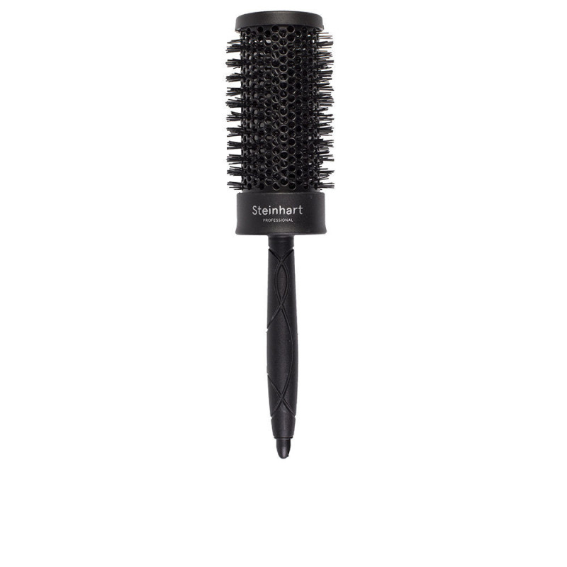 STEINHART CRAMIC cepillo 43 negro 1 u by STEINHART for Unisex