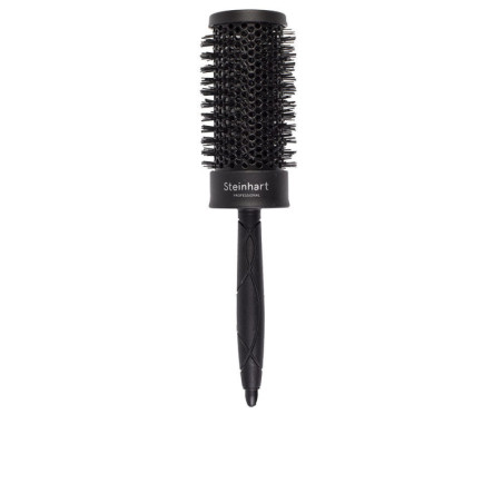 STEINHART CRAMIC cepillo 43 negro 1 u by STEINHART for Unisex