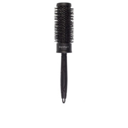 STEINHART CRAMIC cepillo 32 negro 1 u by STEINHART for Unisex