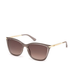 GUESS GU7483 57F 135 mm by GUESS GAFAS for Woman
