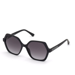 GUESS GU7698 01B 140 mm by GUESS GAFAS for Woman