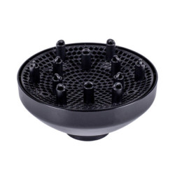 STEINHART INFINITY difusor 1 u by STEINHART for Unisex