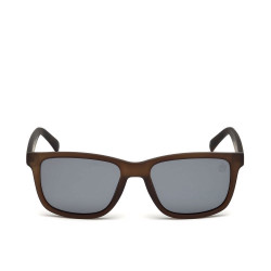 TIMBERLAND TB9125 97D 145 mm by TIMBERLAND for Man