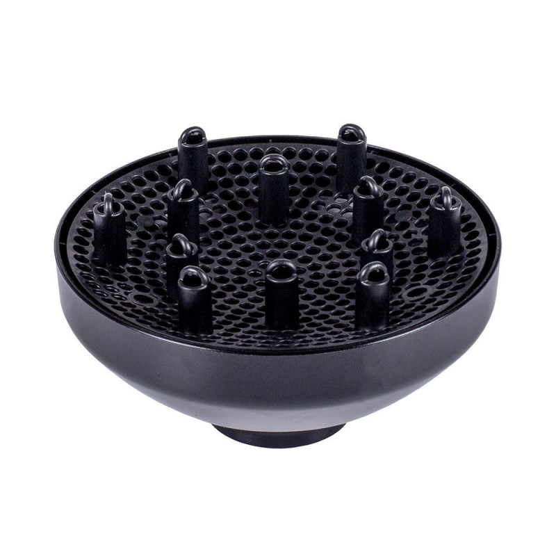 STEINHART INFINITY difusor 1 u by STEINHART for Unisex