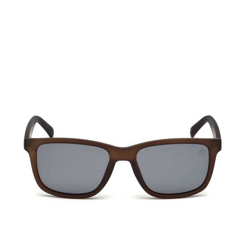 TIMBERLAND TB9125 97D 145 mm by TIMBERLAND for Man TIMBERLAND TB9125 97D 145 mm by TIMBERLAND for Man