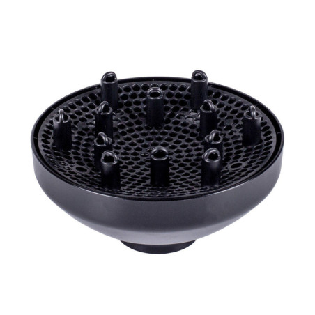 STEINHART INFINITY difusor 1 u by STEINHART for Unisex