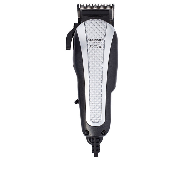 STEINHART ST-758R DETAIL máquina para contornos 1 u by STEINHART for Unisex