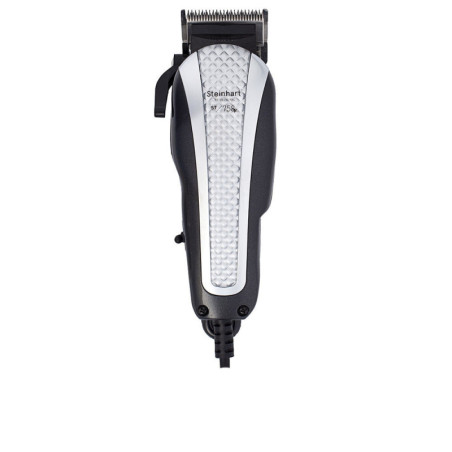 STEINHART ST-758R DETAIL máquina para contornos 1 u by STEINHART for Unisex