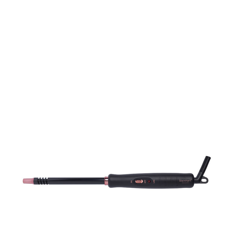 STEINHART SPRING CURLER rizador 13 mm 1 u by STEINHART for Unisex