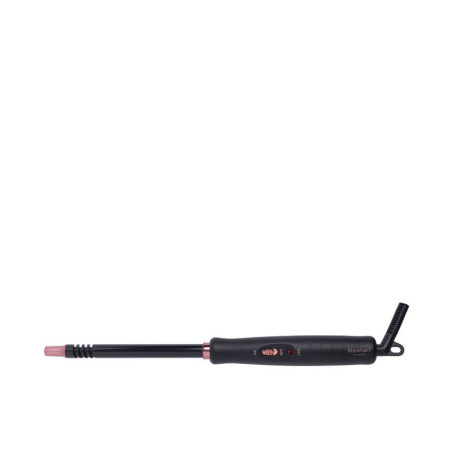 STEINHART SPRING CURLER rizador 13 mm 1 u by STEINHART for Unisex