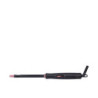 STEINHART SPRING CURLER rizador 13 mm 1 u by STEINHART for Unisex