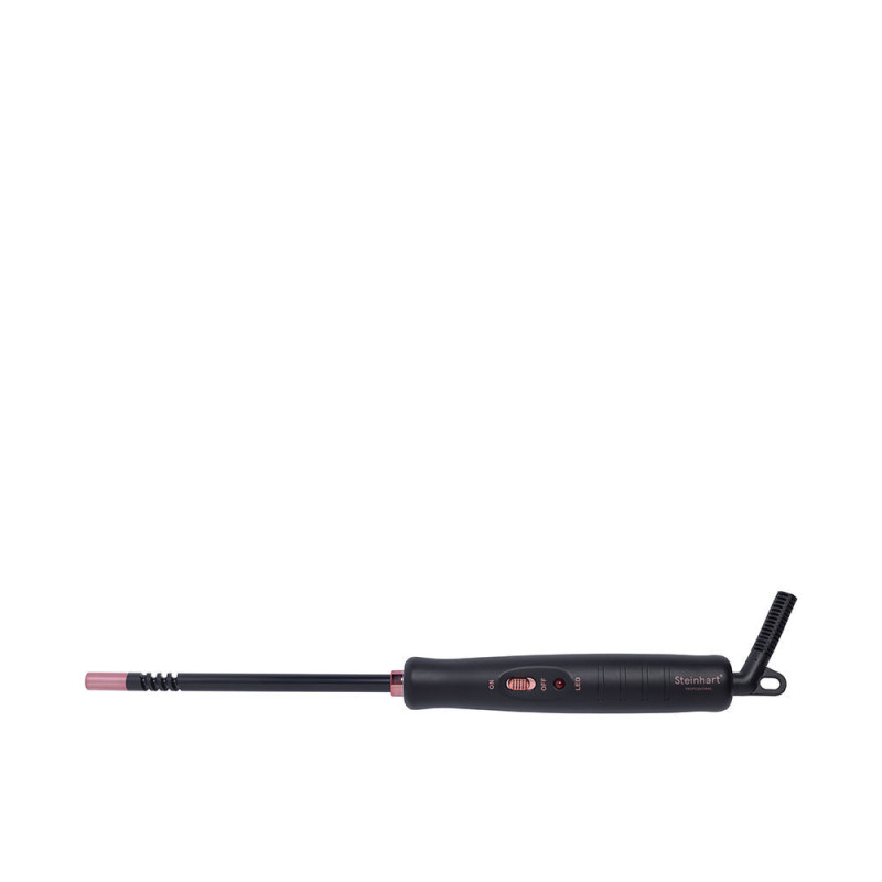 STEINHART SPRING CURLER rizador 9 mm 1 u by STEINHART for Unisex