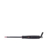 STEINHART SPRING CURLER rizador 9 mm 1 u by STEINHART for Unisex