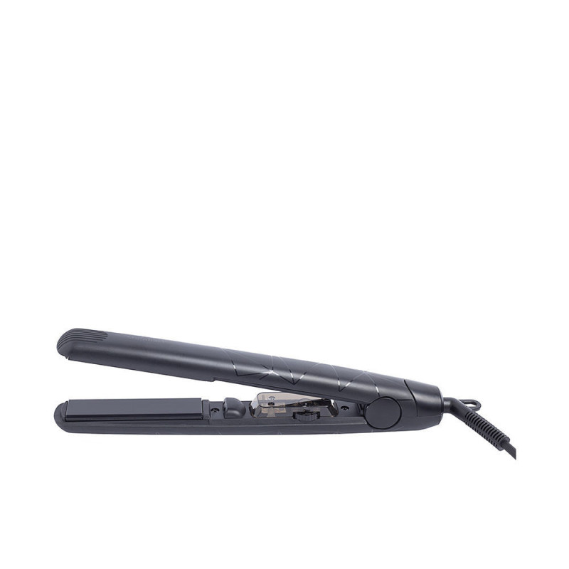 STEINHART CARBON PRO plancha de pelo 1 u by STEINHART for Unisex