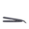 STEINHART CARBON PRO plancha de pelo 1 u by STEINHART for Unisex