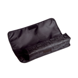 STEINHART FUNDA TÉRMICA 1 u by STEINHART for Unisex