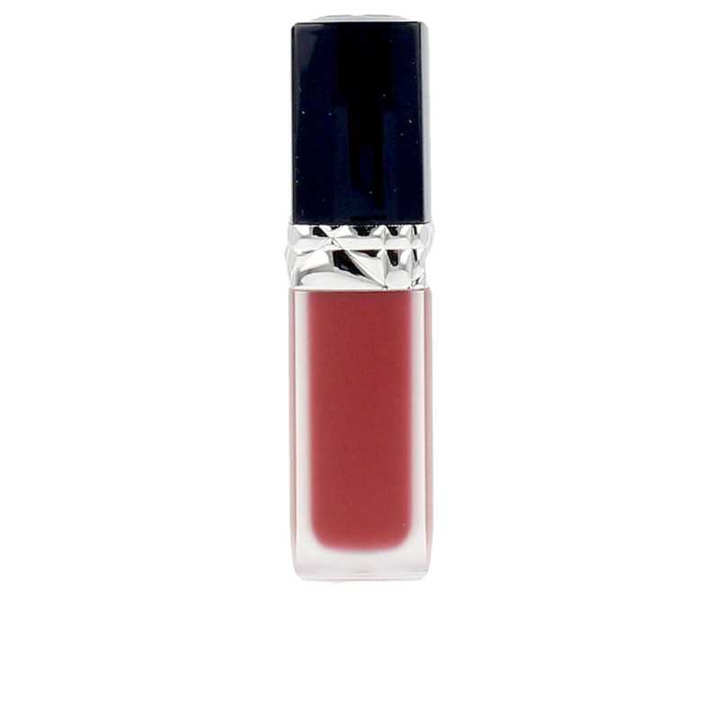 ROUGE DIOR forever rouge 959 6 ml by DIOR for Woman
