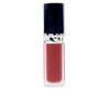 ROUGE DIOR forever rouge 959 6 ml by DIOR for Woman