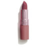 LUXURY ROSE lips 004 enjoy 35 gr by GOSH for Unisex