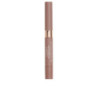 LIP LINE N COAT labial 2 en 1 002 Burnt Cinnamon 2 ml by GOSH for Unisex