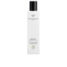 ÉCLAT ESSENTIEL la lotion tonique 200 ml by STENDHAL for Woman