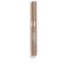 LIP LINE N COAT labial 2 en 1 003 Soft Bougat 2 ml by GOSH for Unisex