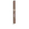 LIP LINE N COAT labial 2 en 1 005 Brown Sugar 2 ml by GOSH for Unisex