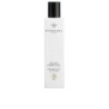 ÉCLAT ESSENTIEL la lotion 3 en 1 200 ml by STENDHAL for Woman