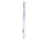 STYLO LUMIERE 4 golden beige by SISLEY for Unisex
